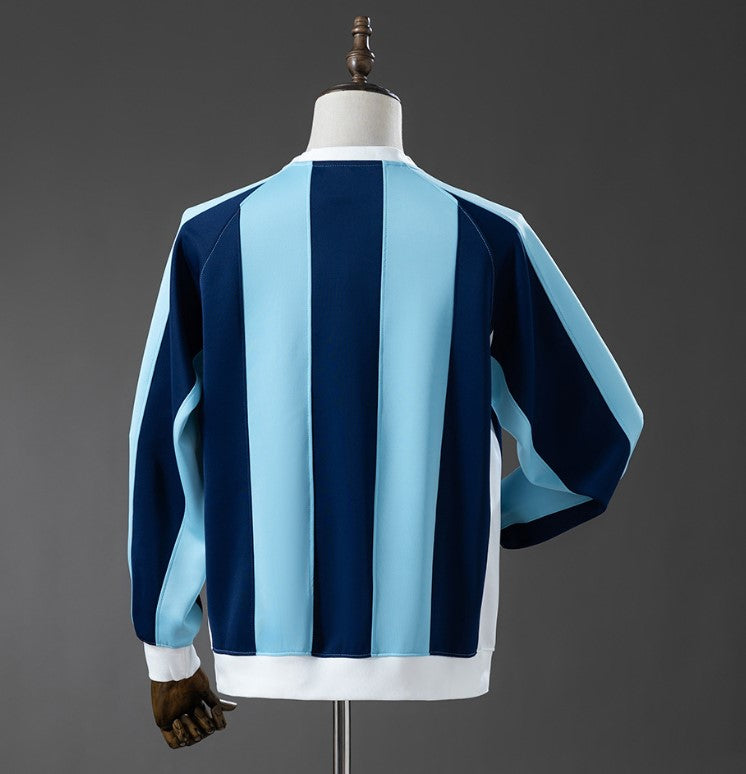 Felpa Argentina 2025/26