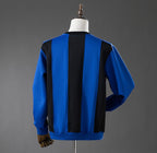 Felpa Inter 2025/26
