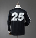 Maglia Oasis Tour 2025/26 - Manica Lunga