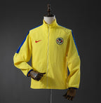 Giacca a vento Club America 2026/27