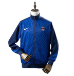 Giacca a vento PSG 2025/26