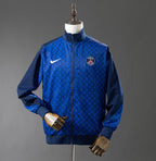 Giacca a vento PSG 2025/26