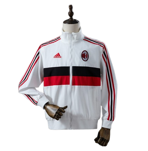 Giacca a vento AC Milan 2025/26