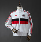Giacca a vento AC Milan 2025/26