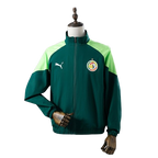Giacca a vento Senegal 2026/27