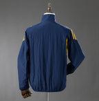 Gicca a vento Boca Juniors 2025/26