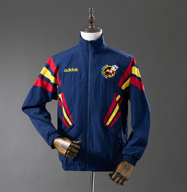 Giacca a vento Club America 2025/26