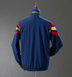 Giacca a vento Club America 2025/26