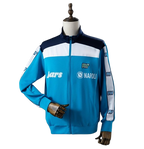 Giacca SSC Napoli Retro 1998