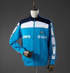 Giacca SSC Napoli Retro 1998