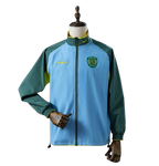 Giacca a vento Sporting Portugal 2025/26