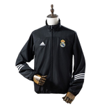 Giacca a vento Real Madrid 2025/26
