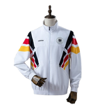 Giacca a vento Germania Retro 1996