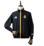Giacca a vento Real Madrid 2025/26
