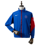 Giacca a vento PSG 2025/26