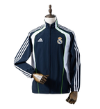Giacca a vento Real Madrid 2025/26