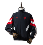 Giacca a vento Manchester United 2025/26