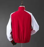 Giacca a vento Arsenal 2025/26