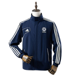Giacca a vento Chelsea United 2025/26