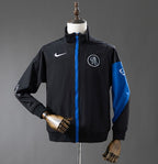 Giacca a vento Chelsea 2025/26