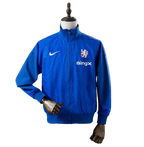Giacca a vento Chelsea 2025/26