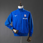 Giacca a vento Chelsea 2025/26
