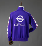 Giacca ACF Fiorentina Retro 1985