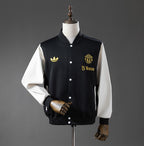Giacca Manchester United