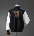 Giacca Manchester United