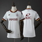 Maglia Spagna x Dellafuente 2026/27 - Femminile