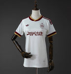Maglia Spagna x Dellafuente 2026/27 - Femminile