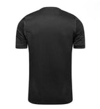 Maglia Norvegia Away 2026/27