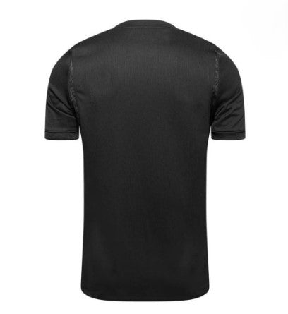 Maglia Norvegia Away 2026/27