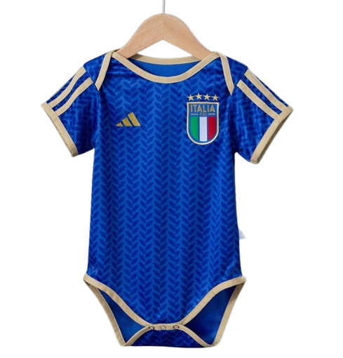 Body per neonato Italia Home 2026/27