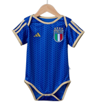 Body per neonato Italia Home 2026/27