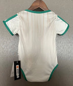 Body per neonato Algeria Home 2026/27