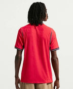 Maglia Inghilterra Away 26/27