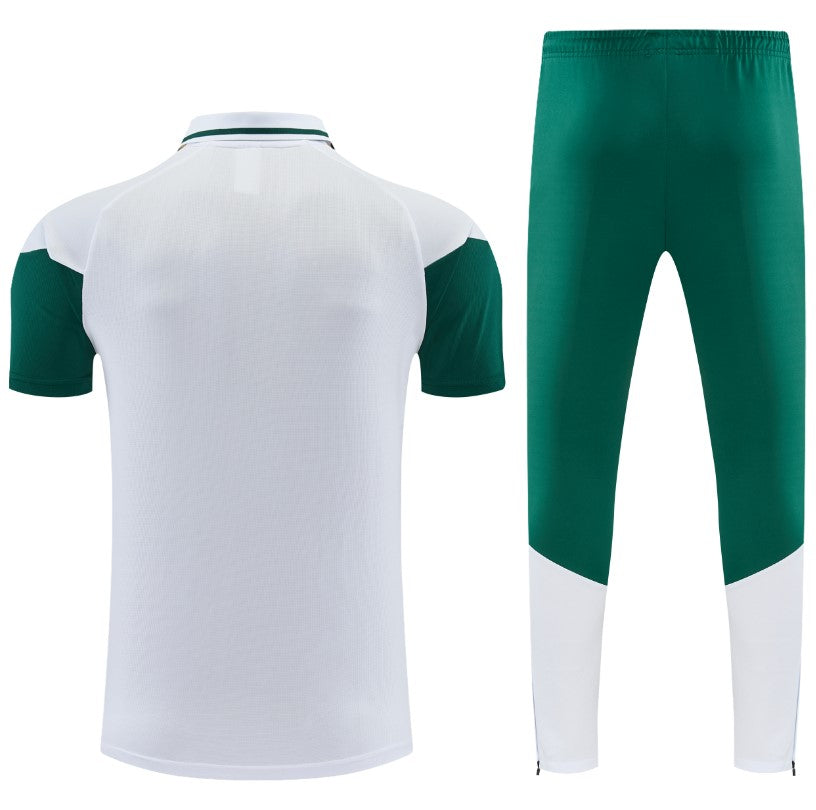 Polo e Pantaloni Italia 2026/27
