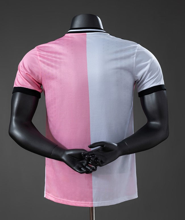 Maglia Inter Miami Edizione Speciale 2026/27 -Versione Giocatore