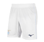 Pantaloncini S.S Lazio Home 26/27