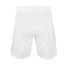 Pantaloncini S.S Lazio Home 26/27