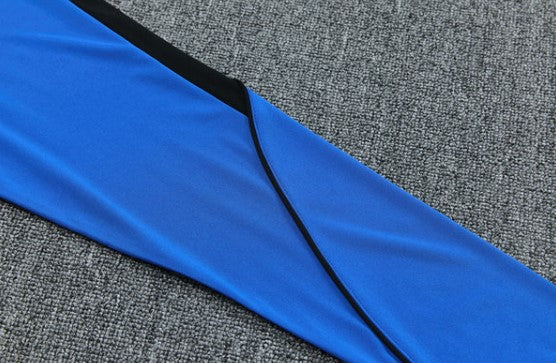 Tuta da calcio Bambino Inter 2026/27