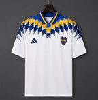 Maglia Boca Juniors 26/27 - Edizione Speciale