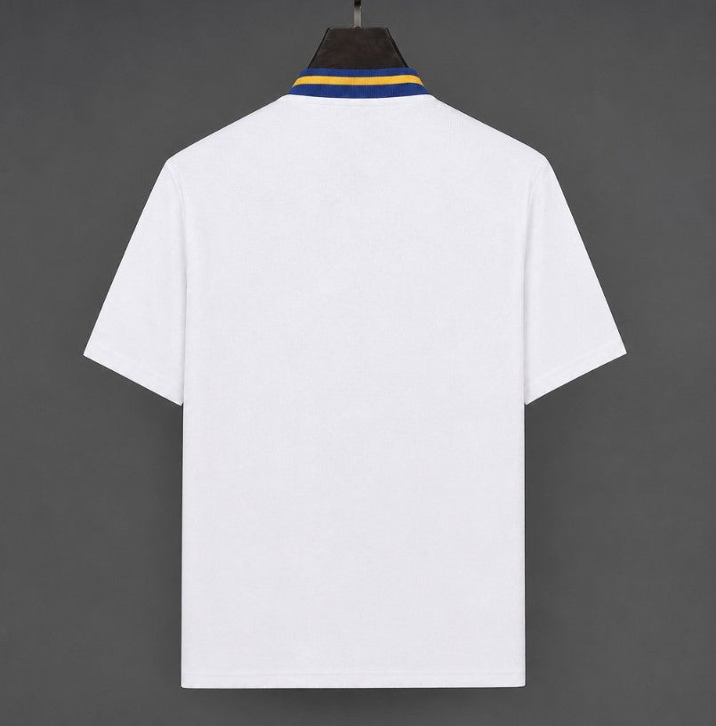 Maglia Boca Juniors 26/27 - Edizione Speciale