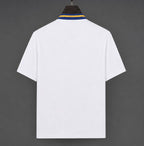 Maglia Boca Juniors 26/27 - Edizione Speciale