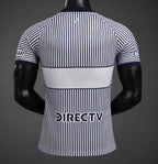 Maglia Boca Juniors Away 26/27 - Versione Giocatore