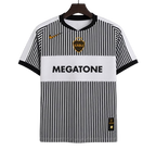 Maglia Boca Juniors Retro 2006/2007