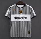 Maglia Boca Juniors Retro 2006/2007