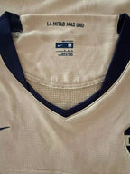 Maglia Boca Juniors Retro 2007/2008
