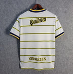Maglia Boca Juniors Retro 1998/1999
